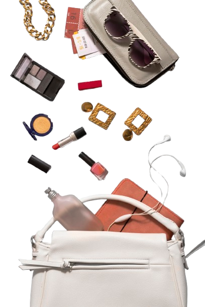 view-model-career-kit-still-life-removebg-preview