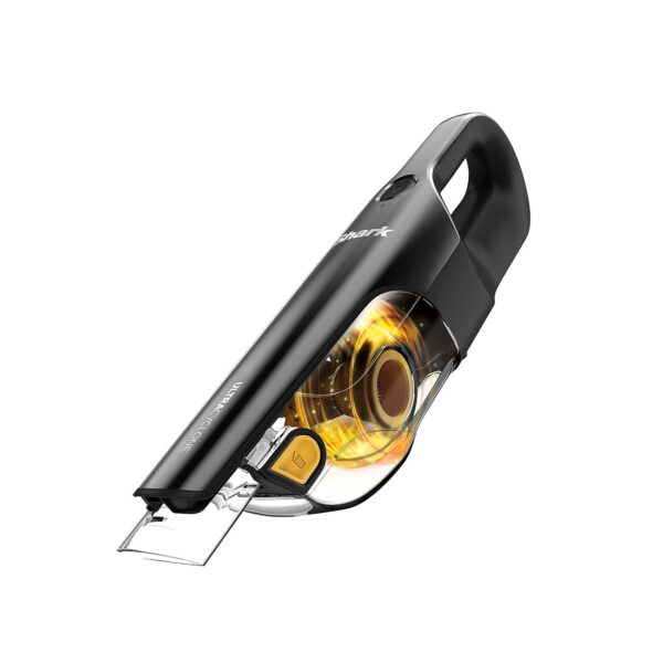 TOOLS 34 Low Profile Hydraulic Trolley - Image 2