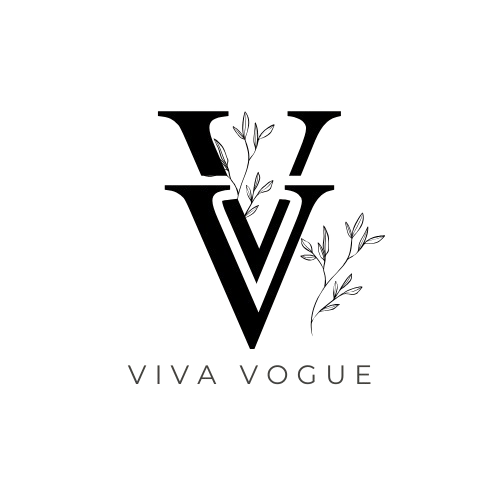 VivaVogue