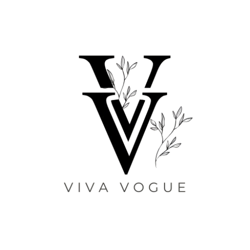 VivaVogue